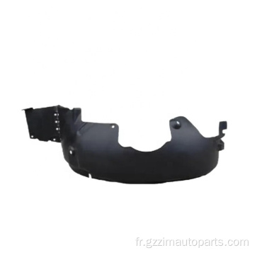 Chevrolet Epica 2009 OEM 9045948 Fender intérieur